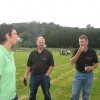 Spiel ohne Grenzen 2009 (42)